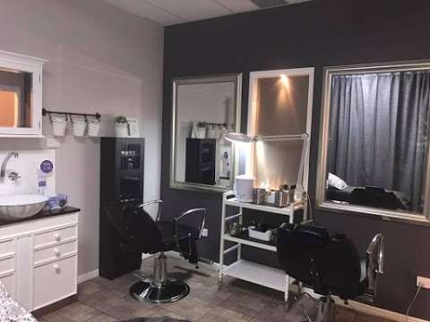Photo: Cinderellas Beauty and Nails Day Spa