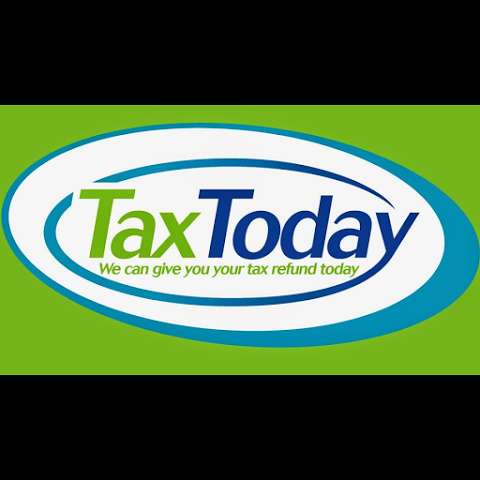 Photo: Tax Today Goodna